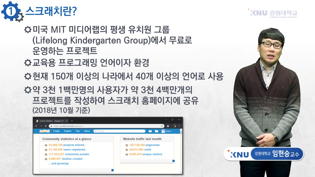 Course Image 모두의 블록코딩