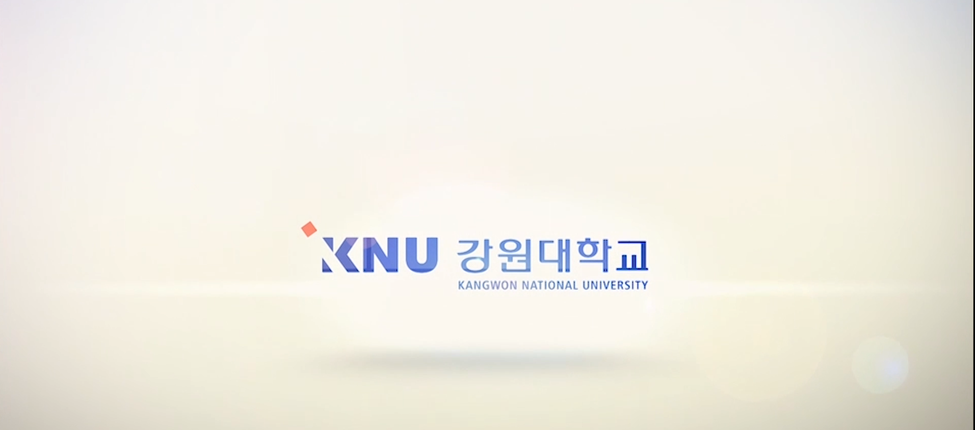 Course Image 재택(온라인) 수업을 위한 스마트캠퍼스 e-루리 활용법